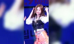 周洁琼偶练爆料视频,那些不为人知的幕后故事