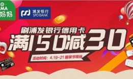 飞鹤最新爆料消息视频播放,行业内幕大曝光！