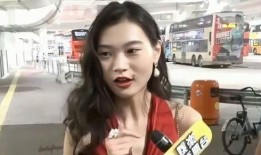 网友牛小姐爆料视频大全,揭秘网络热点背后的真相