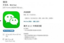 吃瓜群众上线小说免费阅读