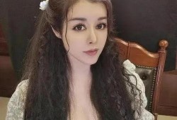 于文红娱乐圈爆料,于文红深度爆料，揭开明星背后的真相