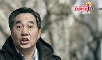 电影暖在线观看完整版,温情岁月，心灵救赎之旅