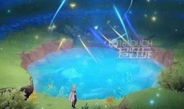 原神地图爆料最新下载