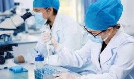 科学家爆料新冠疫情视频,科学家最新爆料视频深度解析