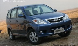 m80最新爆料,揭秘科技巨头最新动态与未来趋势