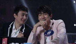 爆料王思聪联姻视频大全,视频大全背后的豪门秘事