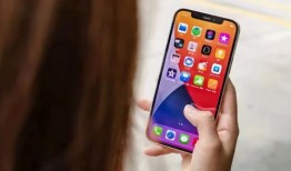 iphone13的最新爆料,设计革新与性能升级大揭秘！