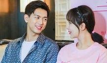 李现女友爆料视频