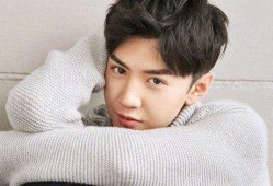 娱乐圈爆料沈月陈哲远,娱乐圈新恋情引热议