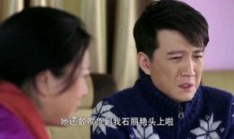 爆料三宝妈的视频,揭秘育儿背后的真实故事