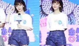 爆料女款短裤视频大全集,女款短裤视频大全集精选回顾