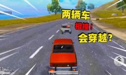 迈在线观看,探索数字时代的观影新体验