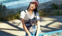 欧阳娜娜圈内爆料资源