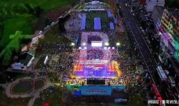 今日热点爆料入口,最新爆料入口大曝光！