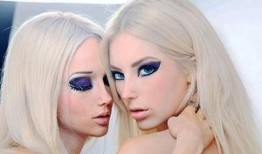 芭比整容爆料视频大全集,视频大全集深度解析