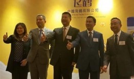 飞鹤最新爆料消息视频播放,行业内幕大曝光！