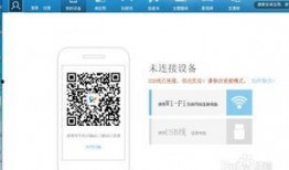 皮肤视频爆料软件下载安装,下载安装攻略全解析