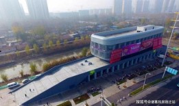 宿城区最新爆料