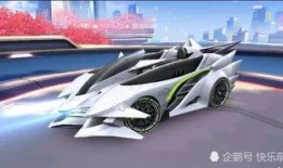 新车皮肤爆料最新,带你领略未来潮流风采