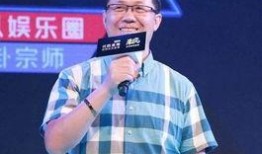 郝迪新闻大爆料最新消息,最新热点事件深度解析