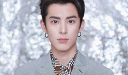 王鹤棣兄弟老婆爆料视频,揭秘娱乐圈背后的惊人真相