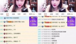 爆料新冠女记者视频,视频曝光背后的惊人内幕