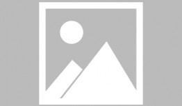 王者云瑶爆料视频大全下载,揭秘王者新英雄的神秘面纱