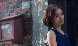 柠檬小姐结局爆料视频,情感纠葛终章揭晓