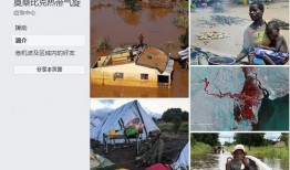 卡尔最近的爆料新闻,揭秘娱乐圈惊人内幕