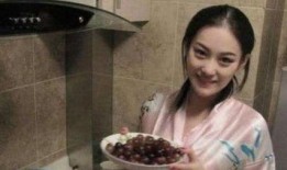 张馨予遭婆婆爆料了吗视频,张馨予婆婆爆料视频引发热议