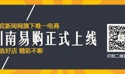 宜宾市新闻爆料热线招聘,共创美好未来！