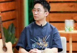 王迅爆料刘维视频,揭秘背后惊人内幕