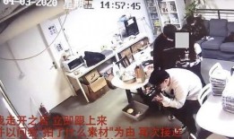 乐城街道爆料事件视频曝光,真相揭开引关注