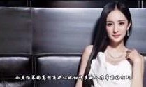 爆料综艺短视频太,揭秘制作过程与热门话题