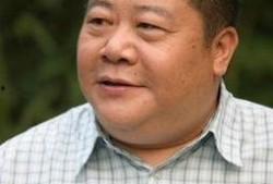 刘金山最新爆料,娱乐圈幕后真相大曝光