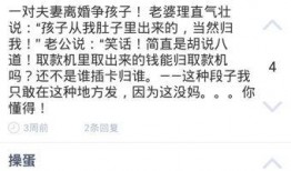喋喋网站在线观看,在线观看的视听盛宴，尽享精彩瞬间