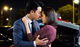 张小涵爆料恋爱视频大全,恋爱视频大全精彩瞬间