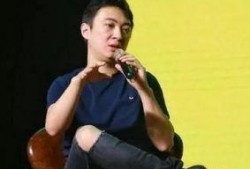 娱乐圈 王思聪 爆料,揭秘明星幕后真相