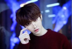 文卓爆料蔡徐坤视频完整版,文卓爆料背后的真相揭秘