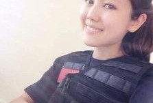 新疆美女爆料新闻最新版,揭秘新疆风情背后的故事