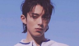 王鹤棣兄弟老婆爆料视频,揭秘娱乐圈背后的惊人真相