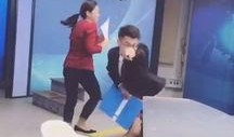 佛山抖音爆料新闻最新,惊现神秘事件，真相令人震惊！
