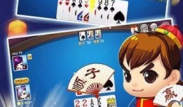 官方爆料稻草人视频下载,稻草人视频下载攻略，轻松获取热门内容！