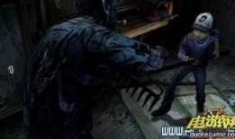 行尸走肉在线观看全集,全程惊悚求生，人性挣扎与救赎之旅