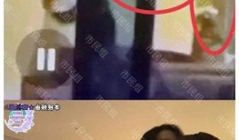 田柾国私生爆料视频,揭秘明星私生活背后的真相