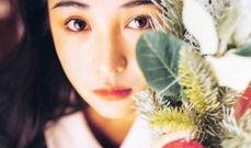 爆料娱乐圈的网红是谁,网红爆料背后的神秘人物