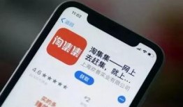 阿渊娱乐爆料是真的吗知乎,知乎热议事件深度分析