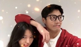 刘大锤爆料祝绪丹的视频,揭秘幕后故事