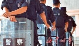 广州爆料三兄弟视频,揭秘背后惊人真相