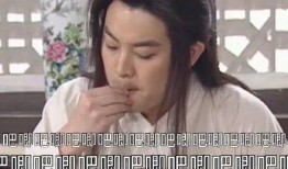 娱乐吃瓜的小光,揭秘明星幕后故事